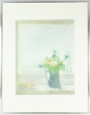 Lot 44 - Donald WILKINSON (1937)