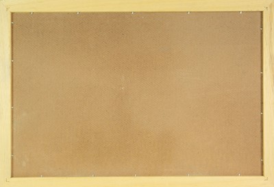 Lot 49 - Stephen CAMPS (1957)