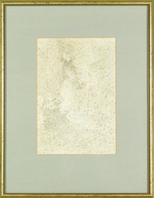 Lot 19 - Attributed to Thomas Cooper GOTCH (1854-1931)