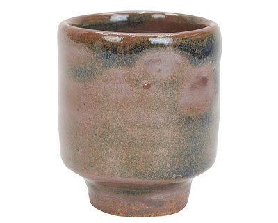 Lot 564 - William 'Bill' MARSHALL (1923-2007)