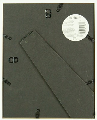 Lot 27 - Christine TAHERIAN (1960)