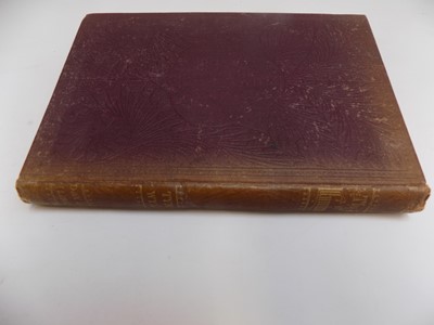 Lot 1245 - TYMMS (W.R.) & WYATT (M.D.) "The Art of...