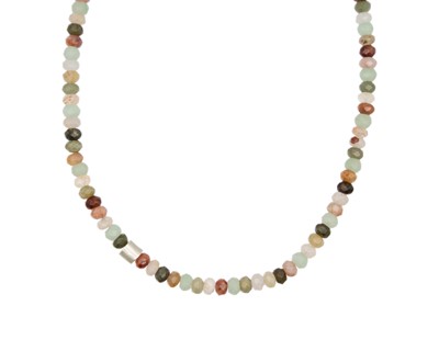 Lot 526 - Roberta HOPKINS