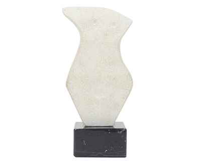 Lot 288 - Paul BENYOVITS (1964)