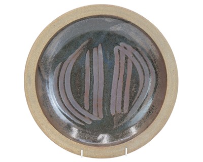 Lot 527 - Leach Pottery, St Ives