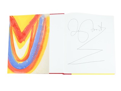 Lot 20 - Mel Gooding