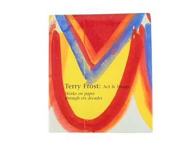 Lot 20 - Mel Gooding