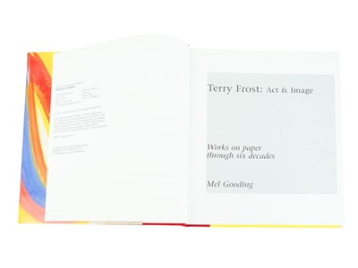 Lot 20 - Mel Gooding
