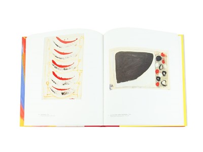 Lot 20 - Mel Gooding