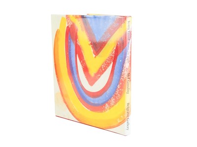 Lot 20 - Mel Gooding