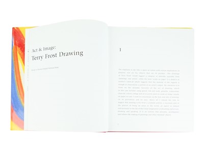 Lot 20 - Mel Gooding