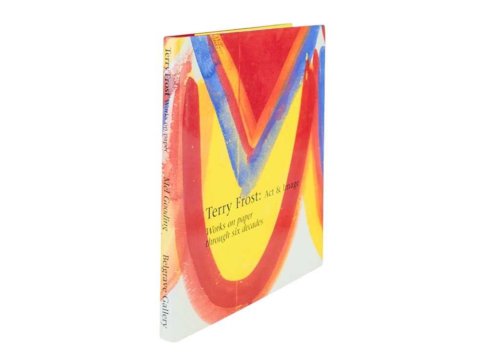 Lot 20 - Mel Gooding