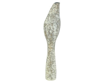 Lot 602 - Jim TURNER (XX)