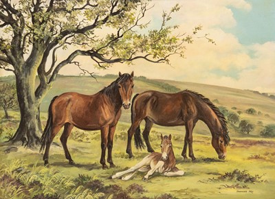 Lot 183 - Frances FRY (XX)
