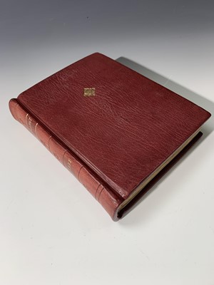 Lot 1272 - SOWERBY (HENRY). "Popular Mineralogy." 1st edn,...