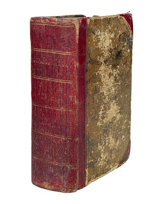 Lot 130 - [John Feltham]