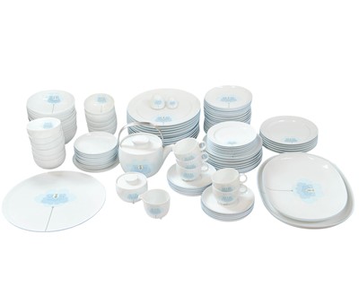 Lot 171 - A Rosenthal Studio-Line part dinner service.