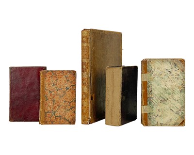 Lot 108 - (Atlases) John Cary