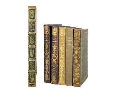 Lot 129 - Stanfield Clarkson