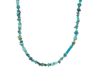 Lot 527 - Roberta HOPKINS