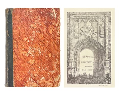 Lot 265 - (Ireland) Sheffield Grace