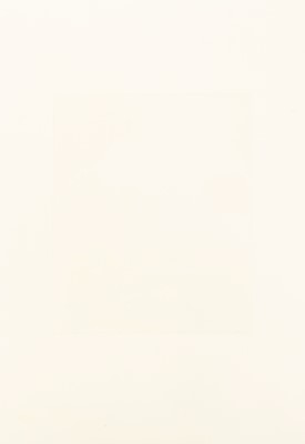 Lot 78 - John Erskine MILNE (1931-1978)