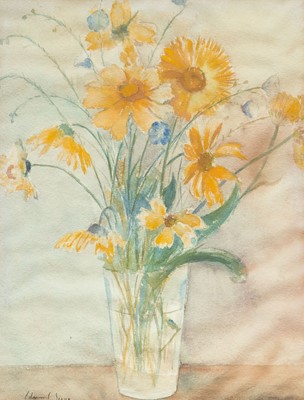 Lot 718 - Edward Brian SEAGO (1910-1974)
