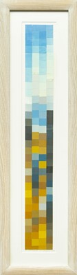 Lot 188 - Carl JAYCOCK (1963)