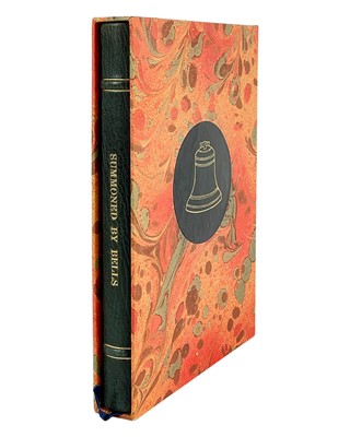 Lot 74 - (Signed Limited Edition) John Betjeman