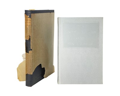Lot 76 - Limited Editions Club