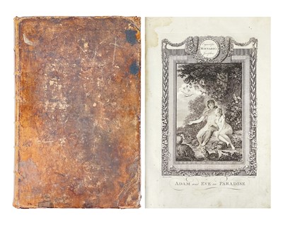 Lot 411 - George Henry Maynard