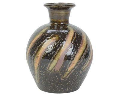 Lot 594 - Kenneth QUICK (1931-1963)