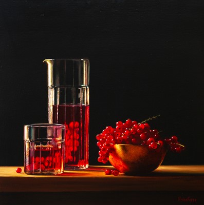 Lot 550 - Heidi VON FABER (1963)