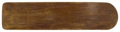Lot 3 - Stephen CAMPS (1957)