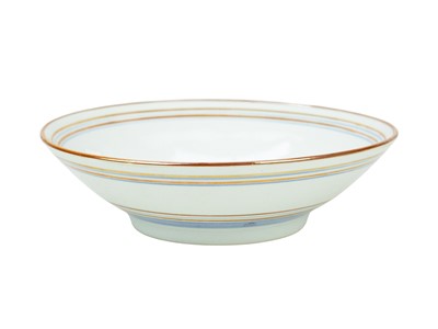 Lot 652 - Derek EMMS (1929-2004)