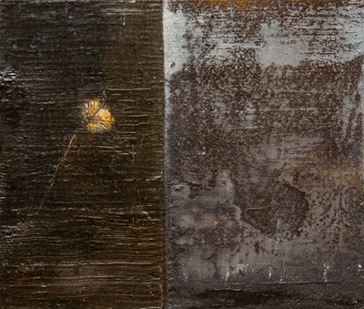 Lot 165 - Gareth EDWARDS (1960)