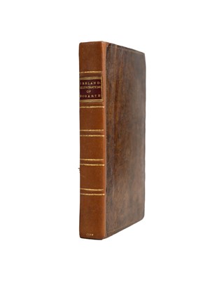 Lot 66 - Samuel Ireland