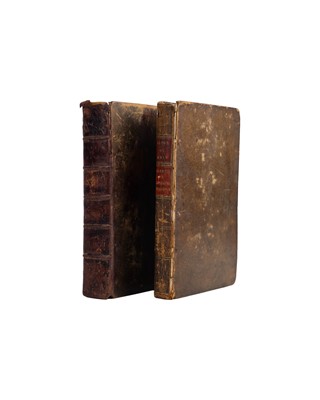 Lot 62 - R. Rennie