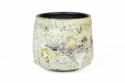 Lot 543 - Sam HALL (1967)
