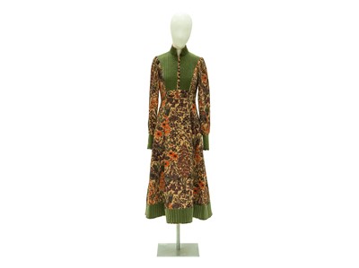 Lot 542 - Anna Belinda of Oxford.