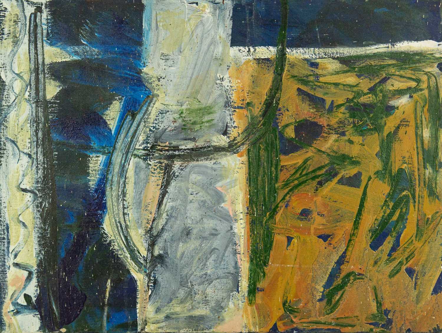 Lot 6 - Carole MCDOWALL (1944)
