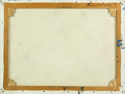Lot 6 - Carole MCDOWALL (1944)