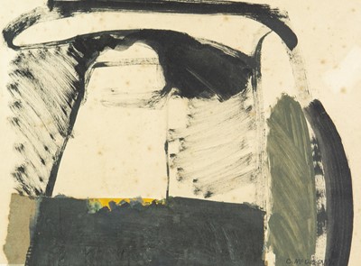 Lot 113 - Carole MCDOWALL (1944)