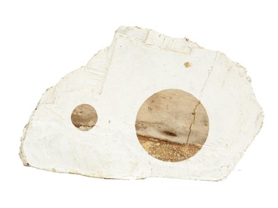 Lot 163 - Susanna BAUER (1969, Camberwell College of Art)