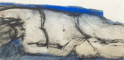 Lot 319 - John EMANUEL (1930-2024)