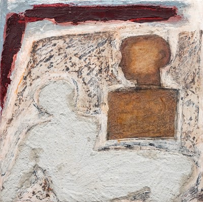 Lot 403 - John EMANUEL (1930-2024)