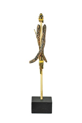 Lot 428 - Michael Mouse ROBERTS (1948)