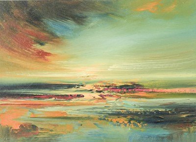 Lot 37 - Beata BELANSZKY-DEMKO (XX-XXI)