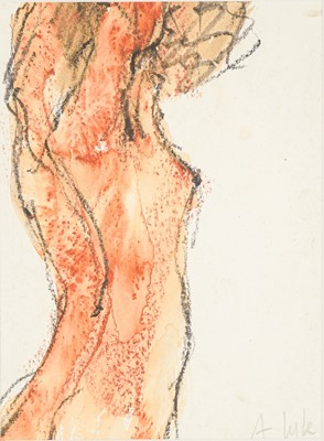 Lot 14 - Angela LYLE (1946)