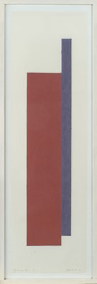 Lot 90 - John MITCHELL (1943-2014)